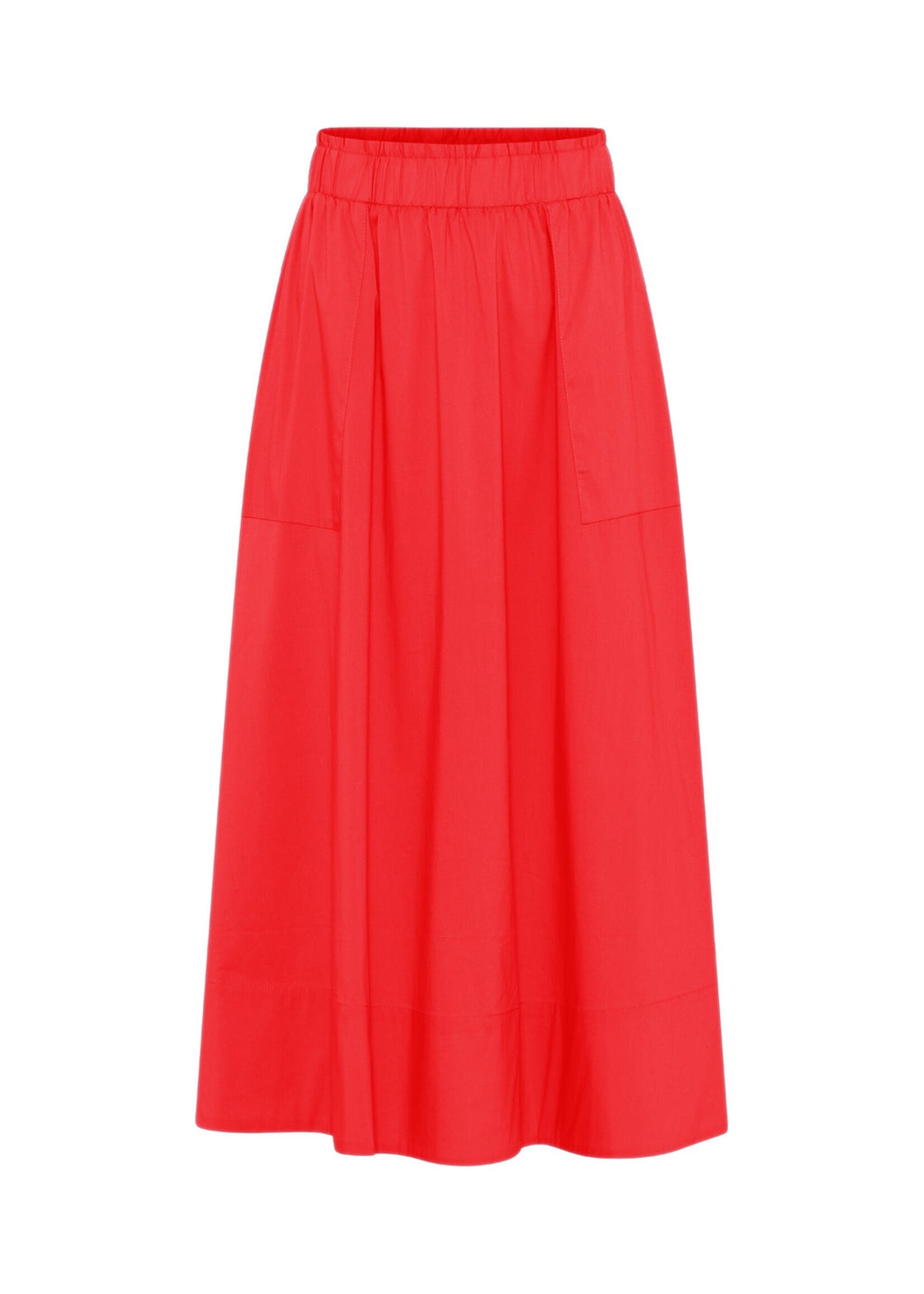 LA ROUGE LR VILMA SKIRT NOOS