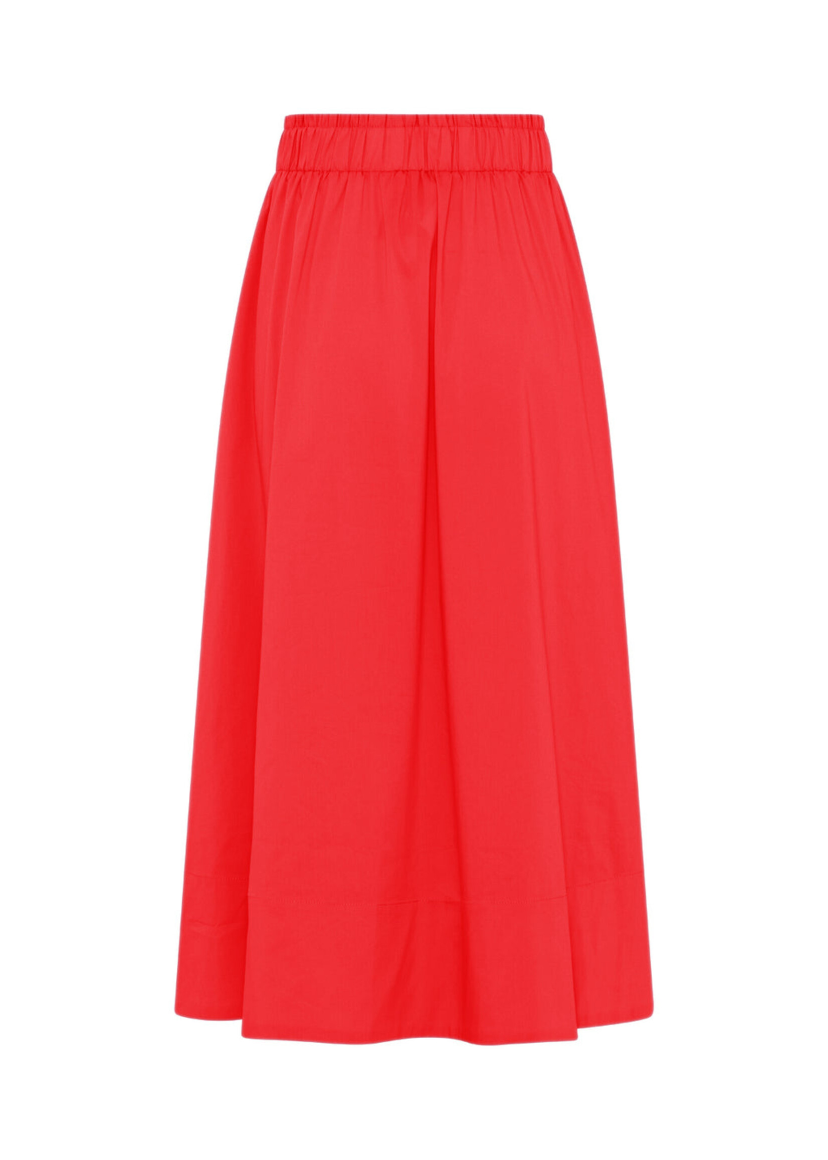 LA ROUGE LR VILMA SKIRT NOOS