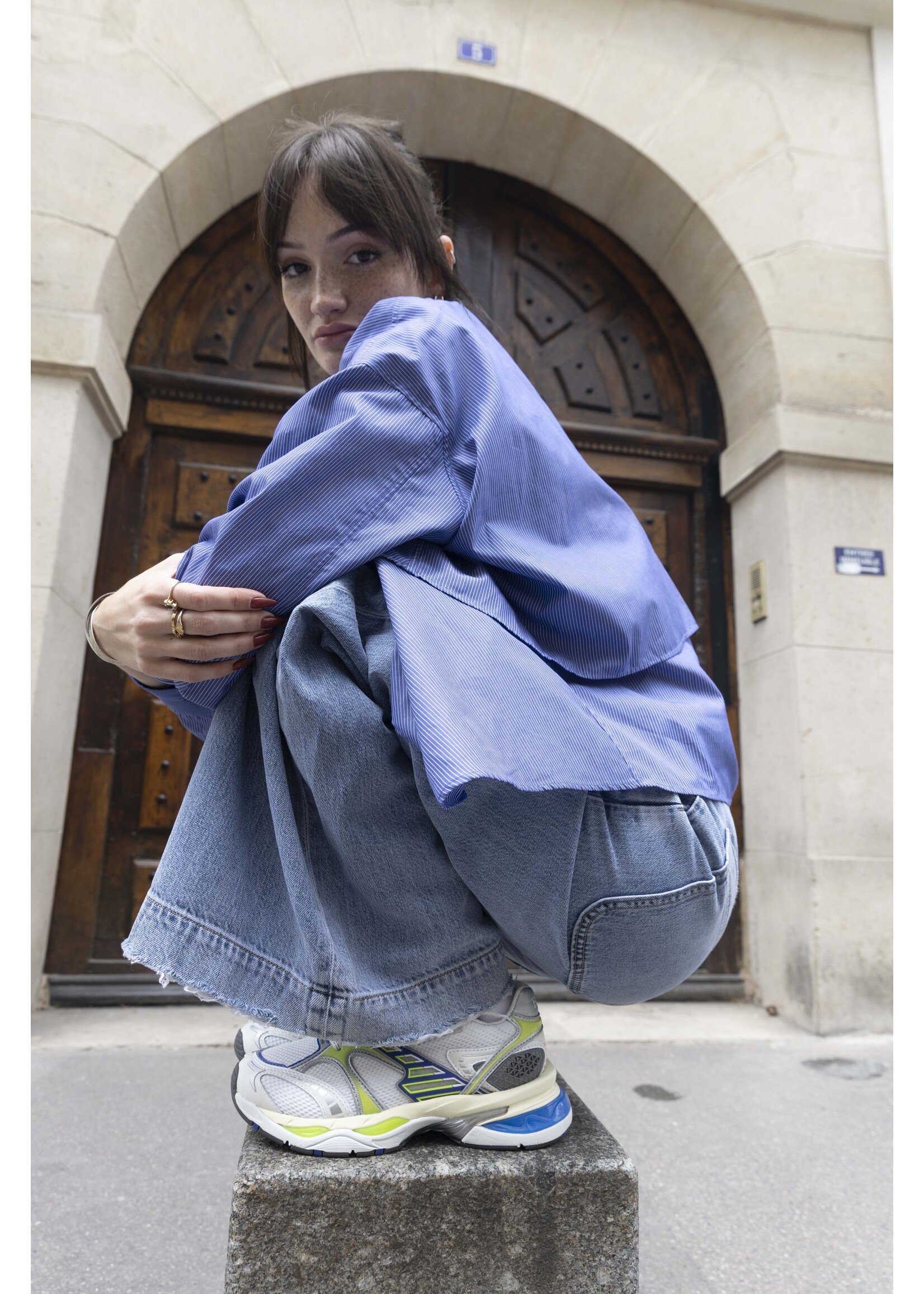 ETONIC KENDARI BRIGHT