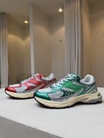 ETONIC EVOLUTION METALLIC