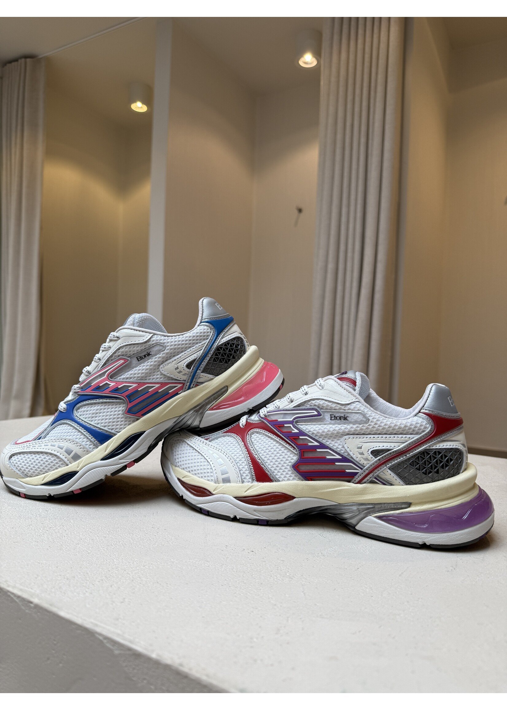 ETONIC KENDARI BRIGHT