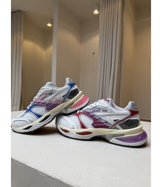 ETONIC KENDARI BRIGHT