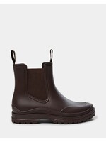 SOFIE SCHNOOR SS JODIESW RUBBER BOOT T487