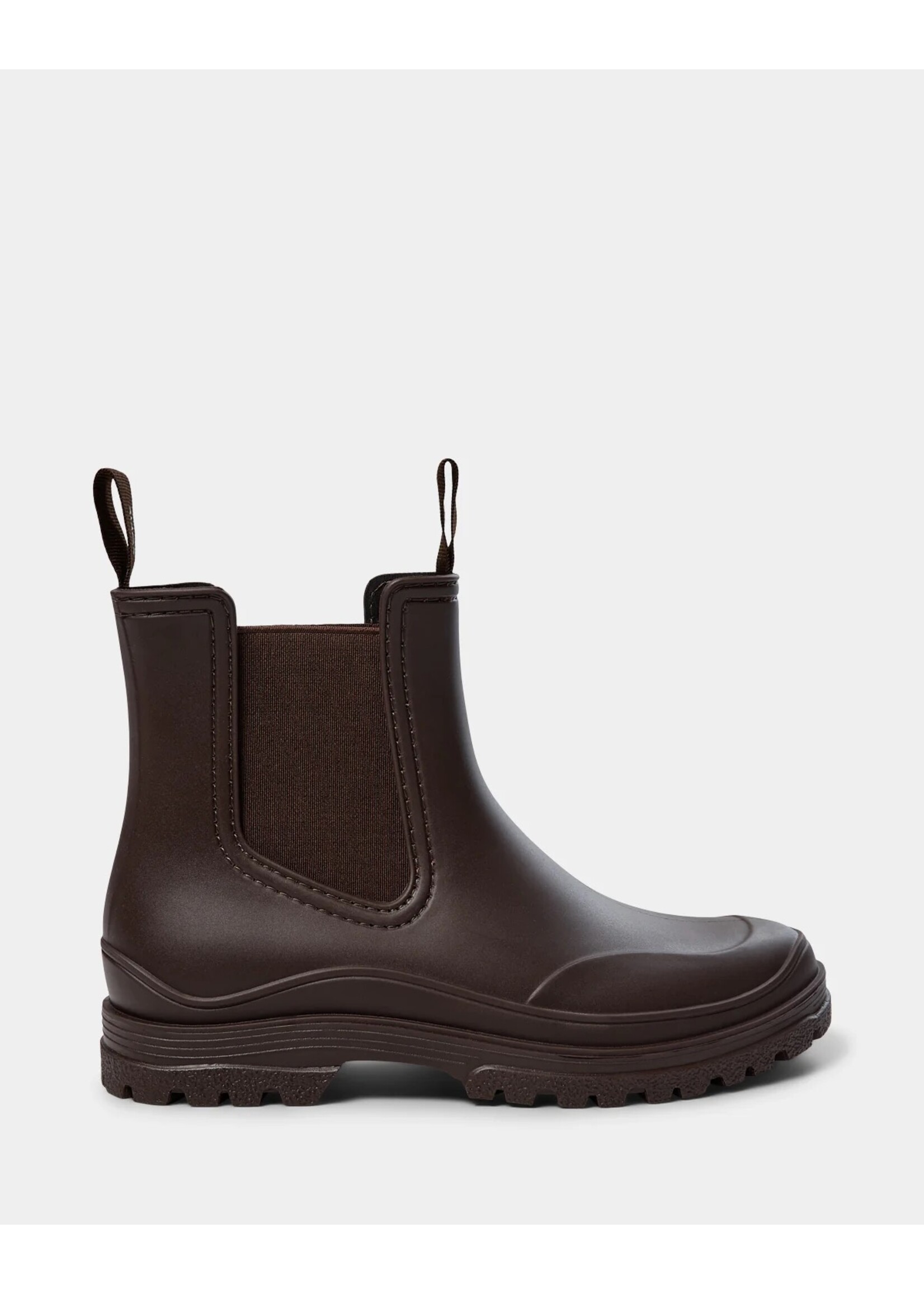SOFIE SCHNOOR SS JODIESW RUBBER BOOT T487