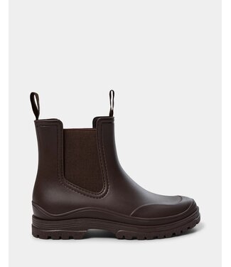 SOFIE SCHNOOR SS JODIESW RUBBER BOOT T487