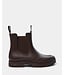SOFIE SCHNOOR SS JODIESW RUBBER BOOT T487