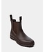 SOFIE SCHNOOR SS JODIESW RUBBER BOOT T487