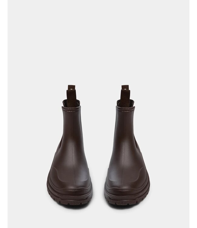 SOFIE SCHNOOR SS JODIESW RUBBER BOOT T487
