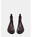 SOFIE SCHNOOR SS JODIESW RUBBER BOOT T487