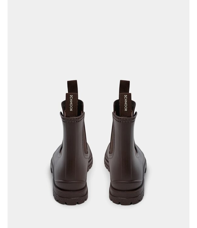 SOFIE SCHNOOR SS JODIESW RUBBER BOOT T487