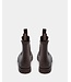 SOFIE SCHNOOR SS JODIESW RUBBER BOOT T487