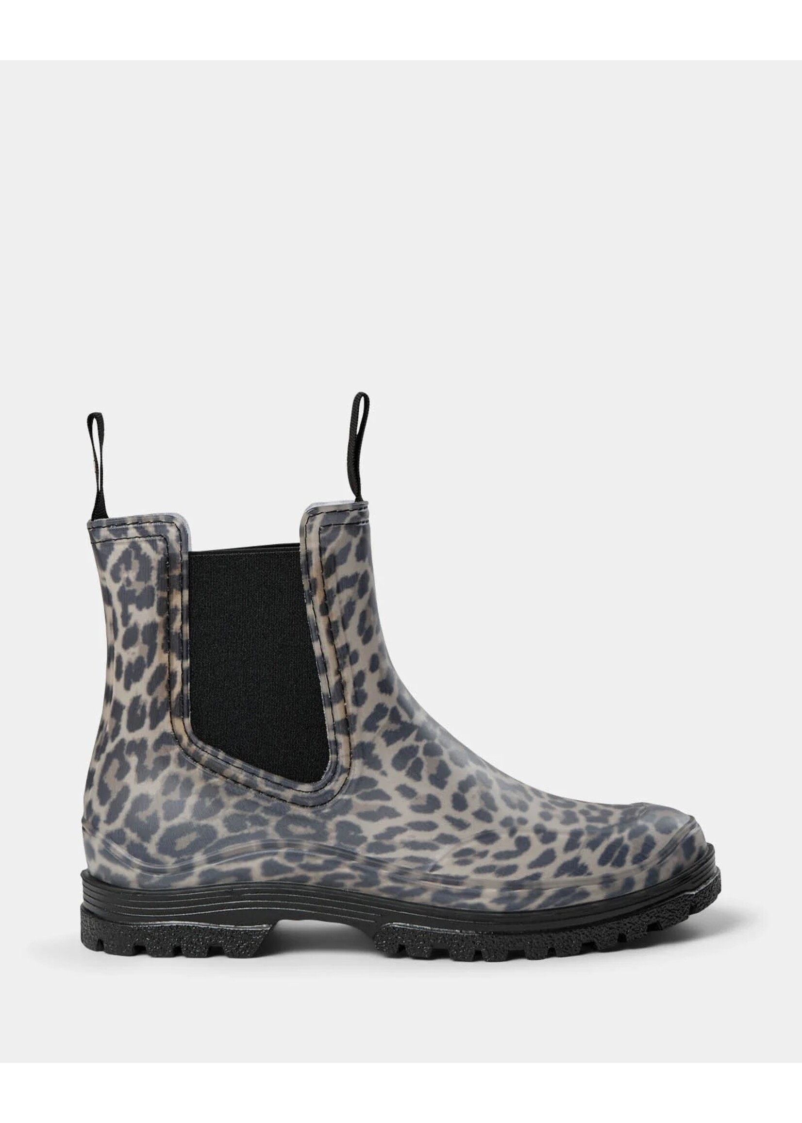 SOFIE SCHNOOR SS JODIESW RUBBER BOOT T487