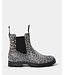 SOFIE SCHNOOR SS JODIESW RUBBER BOOT T487