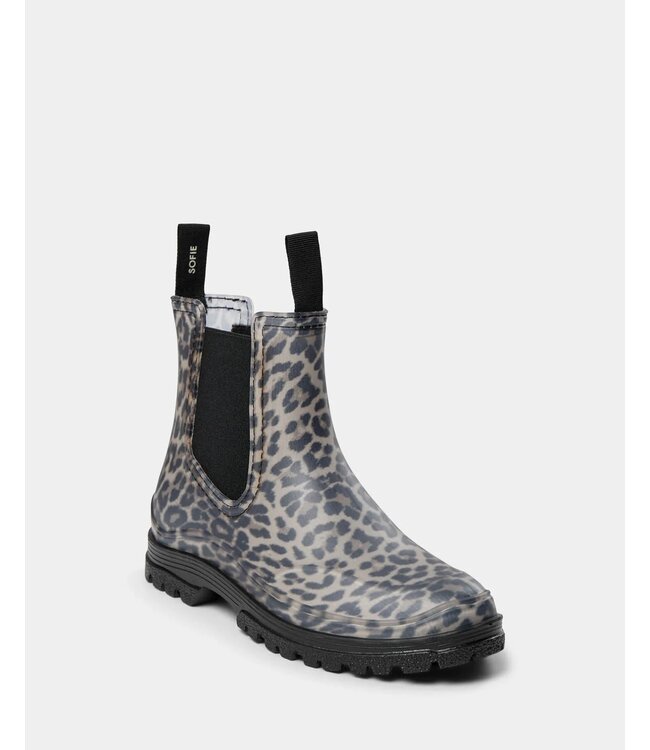 SOFIE SCHNOOR SS JODIESW RUBBER BOOT T487