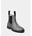 SOFIE SCHNOOR SS JODIESW RUBBER BOOT T487