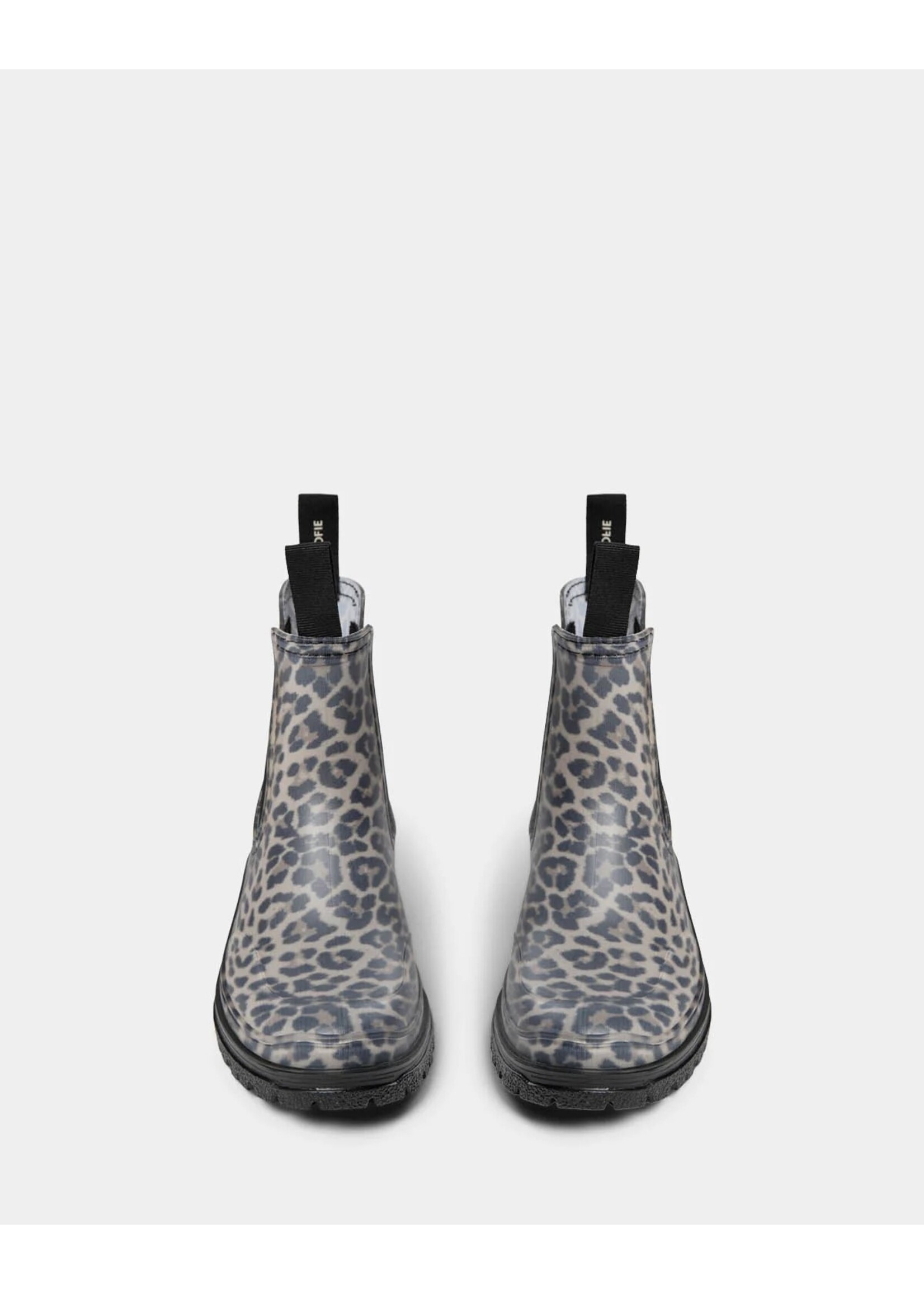 SOFIE SCHNOOR SS JODIESW RUBBER BOOT T487