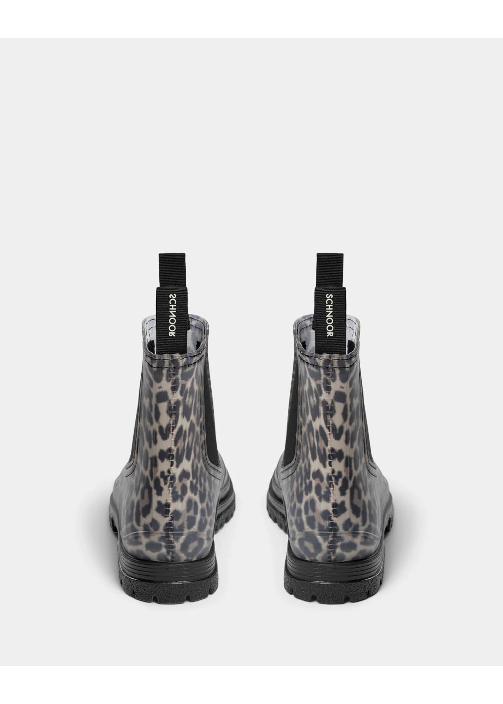 SOFIE SCHNOOR SS JODIESW RUBBER BOOT T487