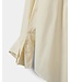 SOFIE SCHNOOR SS ABBYSW SHIRT LIGHT YELLOW