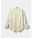 SOFIE SCHNOOR SS ABBYSW SHIRT LIGHT YELLOW