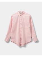 SOFIE SCHNOOR SS ADALENESW SHIRT DOUCE PINK