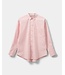 SOFIE SCHNOOR SS ADALENESW SHIRT DOUCE PINK