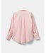 SOFIE SCHNOOR SS ADALENESW SHIRT DOUCE PINK