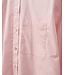 SOFIE SCHNOOR SS ADALENESW SHIRT DOUCE PINK