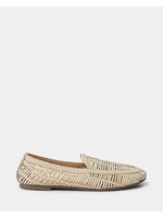 SOFIE SCHNOOR SS HENRIETSW LOAFER OFF WHITE