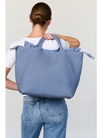 MARREA MARREA  HANDTAS  LARGE ICE ICE BABY