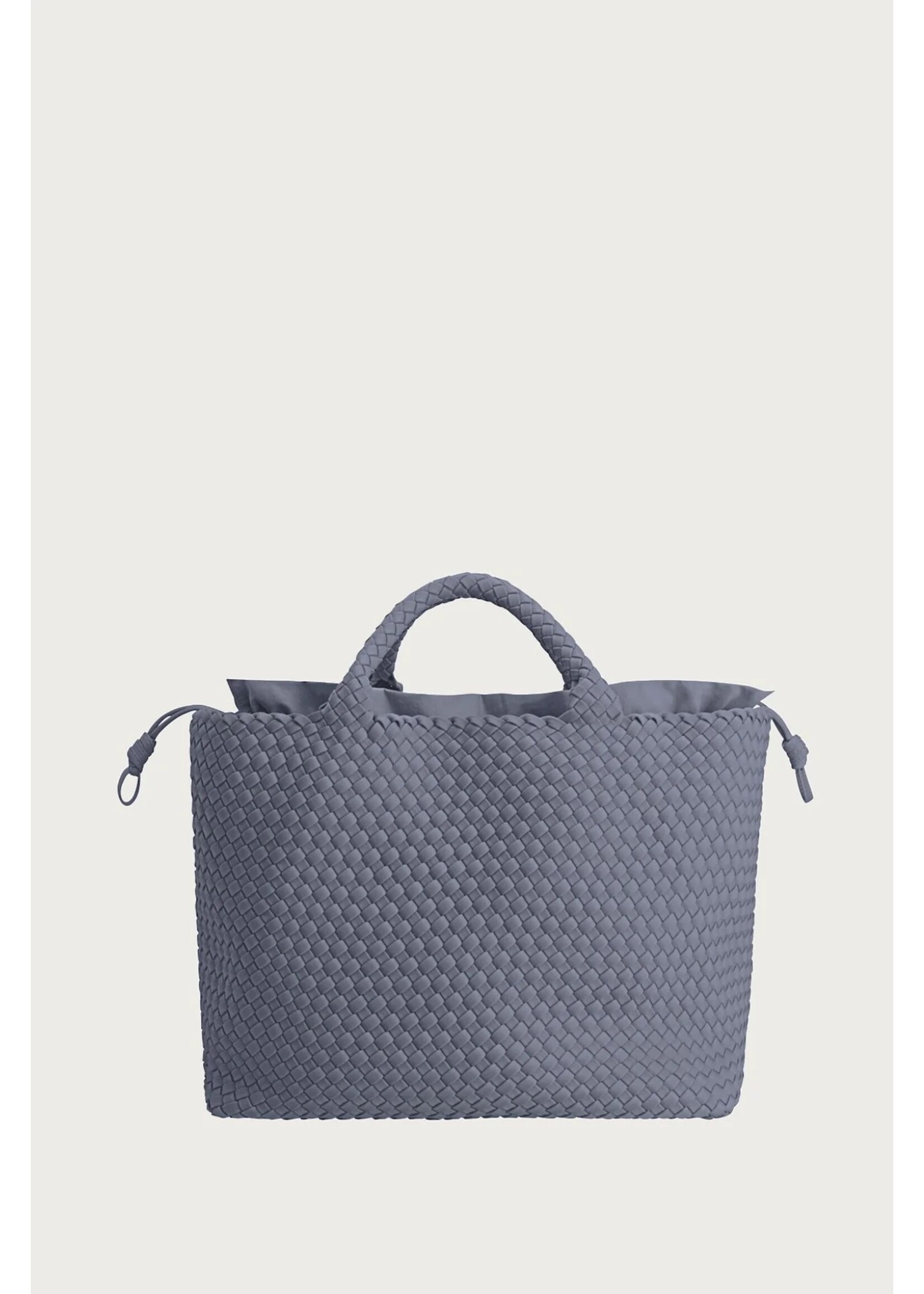 MARREA MA HANDTAS  LARGE ICE ICE BABY