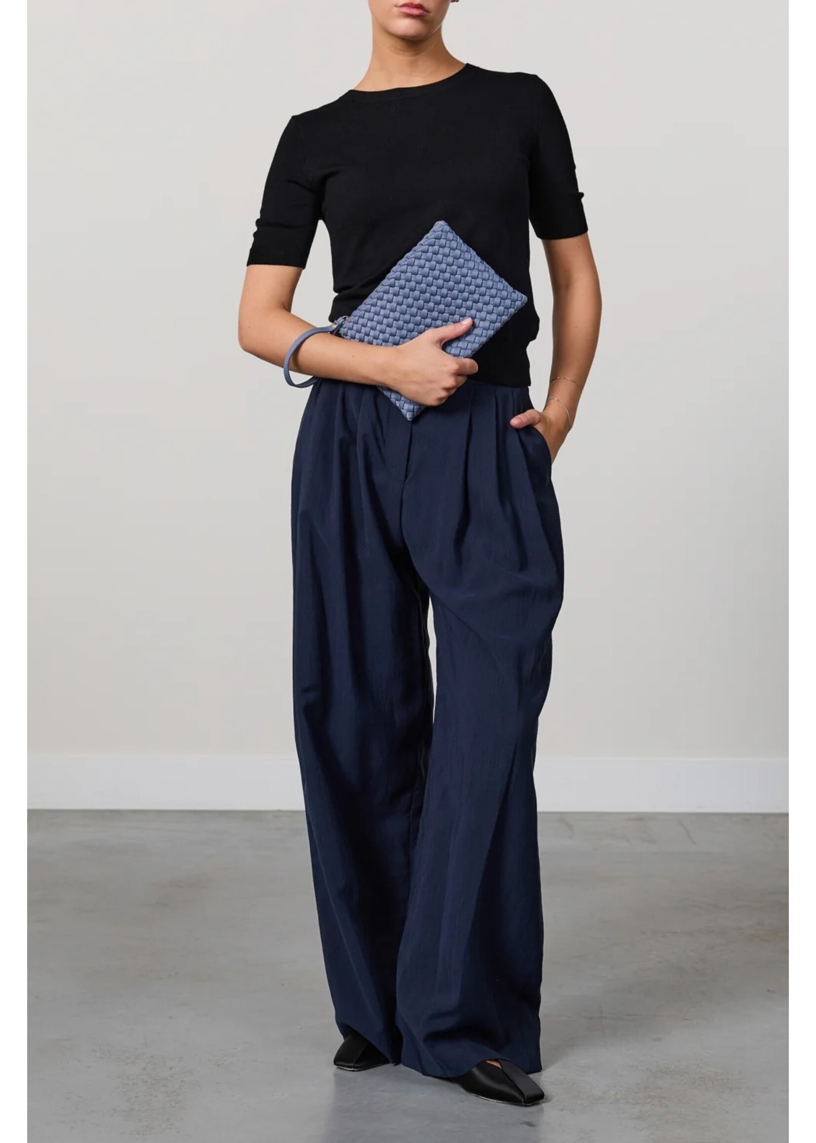 MARREA MA CLUTCH ICE ICE BABY