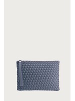 MARREA MA CLUTCH ICE ICE BABY