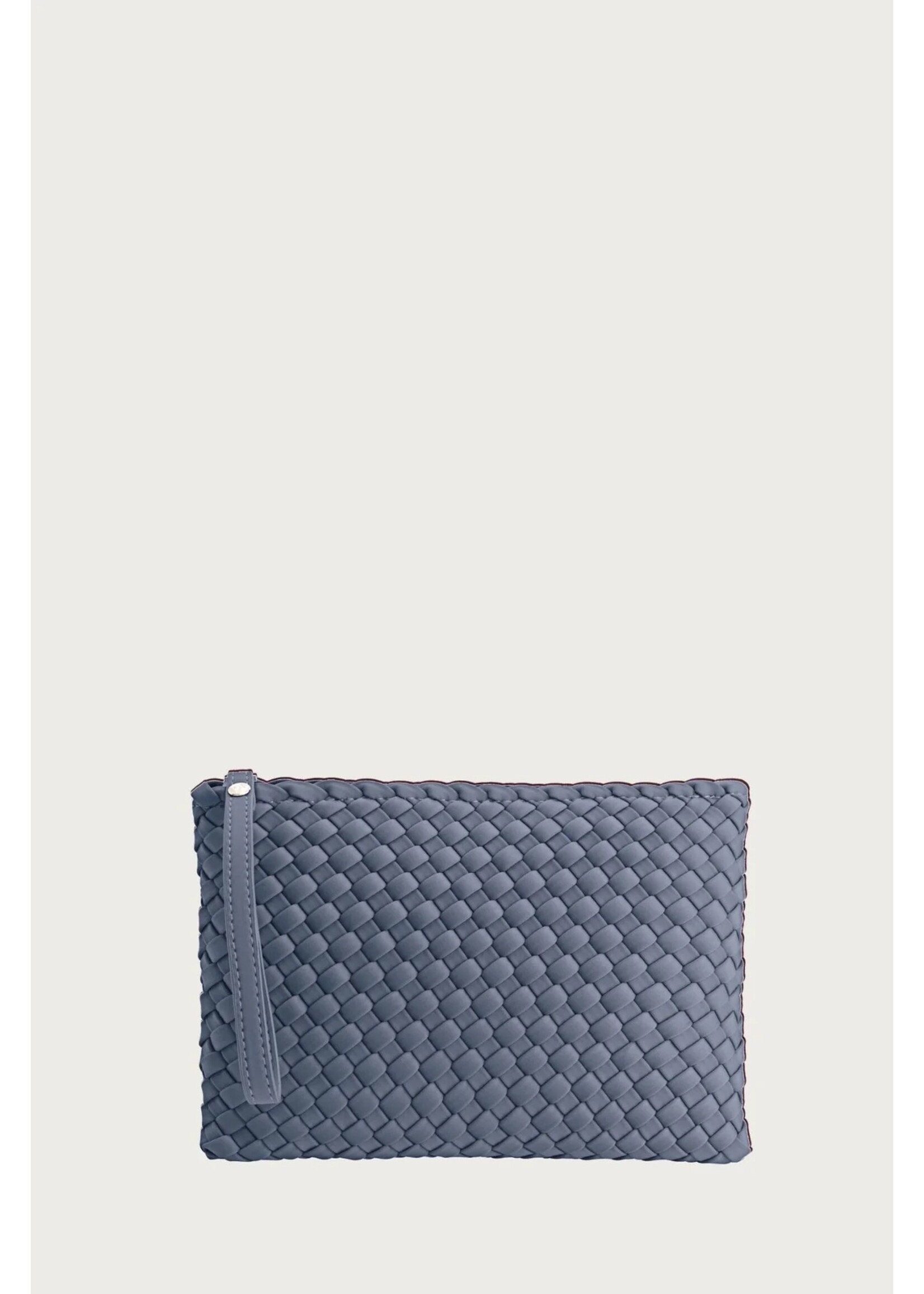 MARREA MA CLUTCH ICE ICE BABY