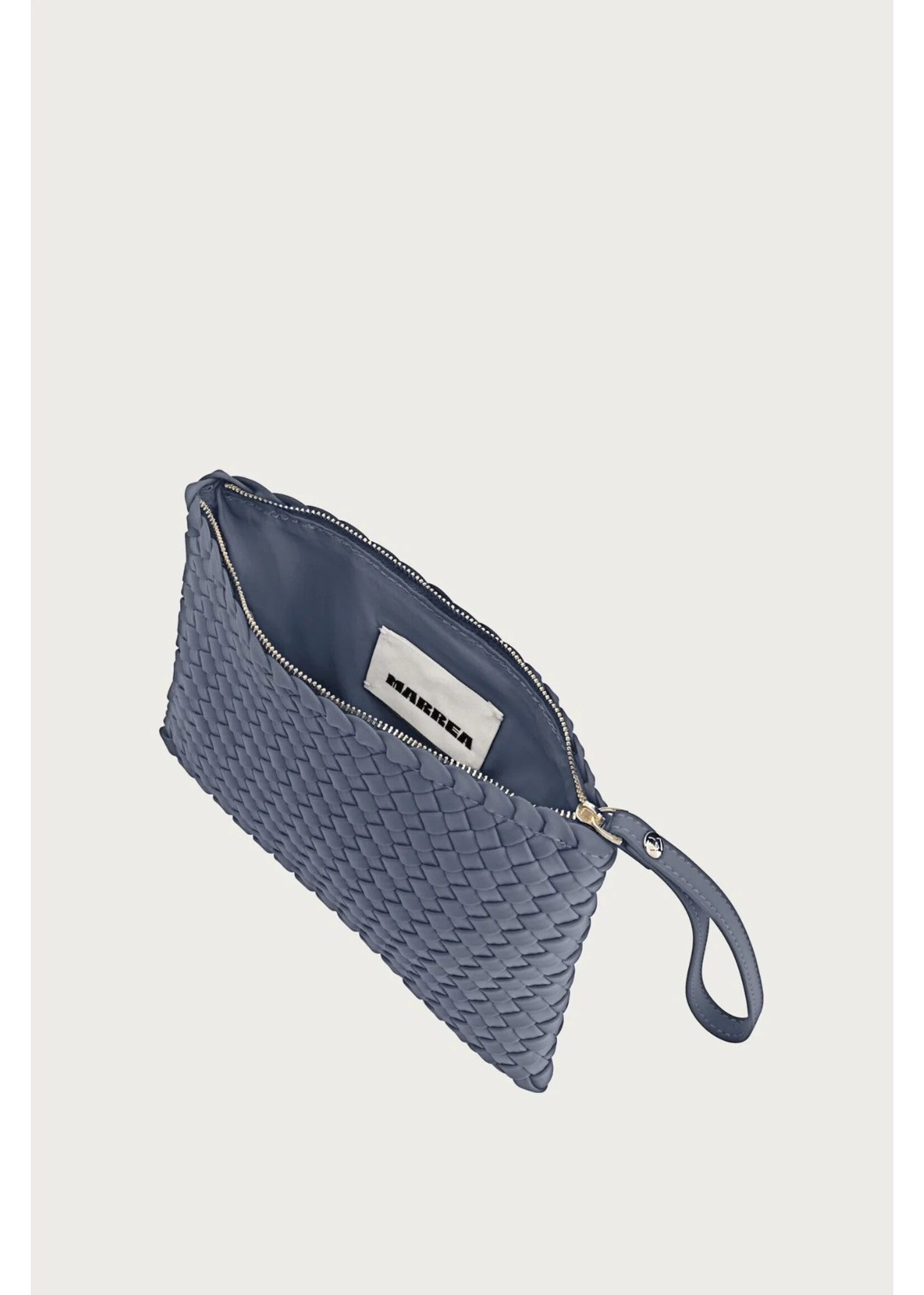 MARREA MA CLUTCH ICE ICE BABY