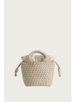 MARREA MA HANDTAS MINI NO TAN LINES