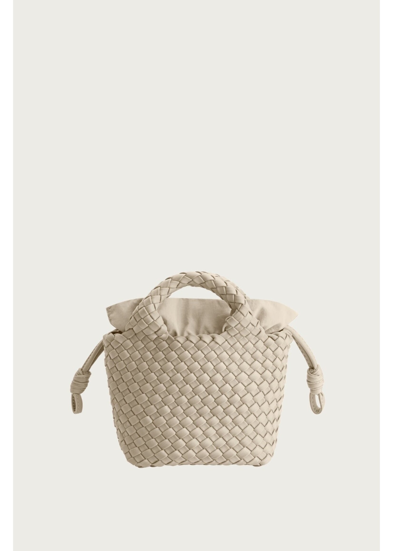 MARREA MA HANDTAS MINI NO TAN LINES