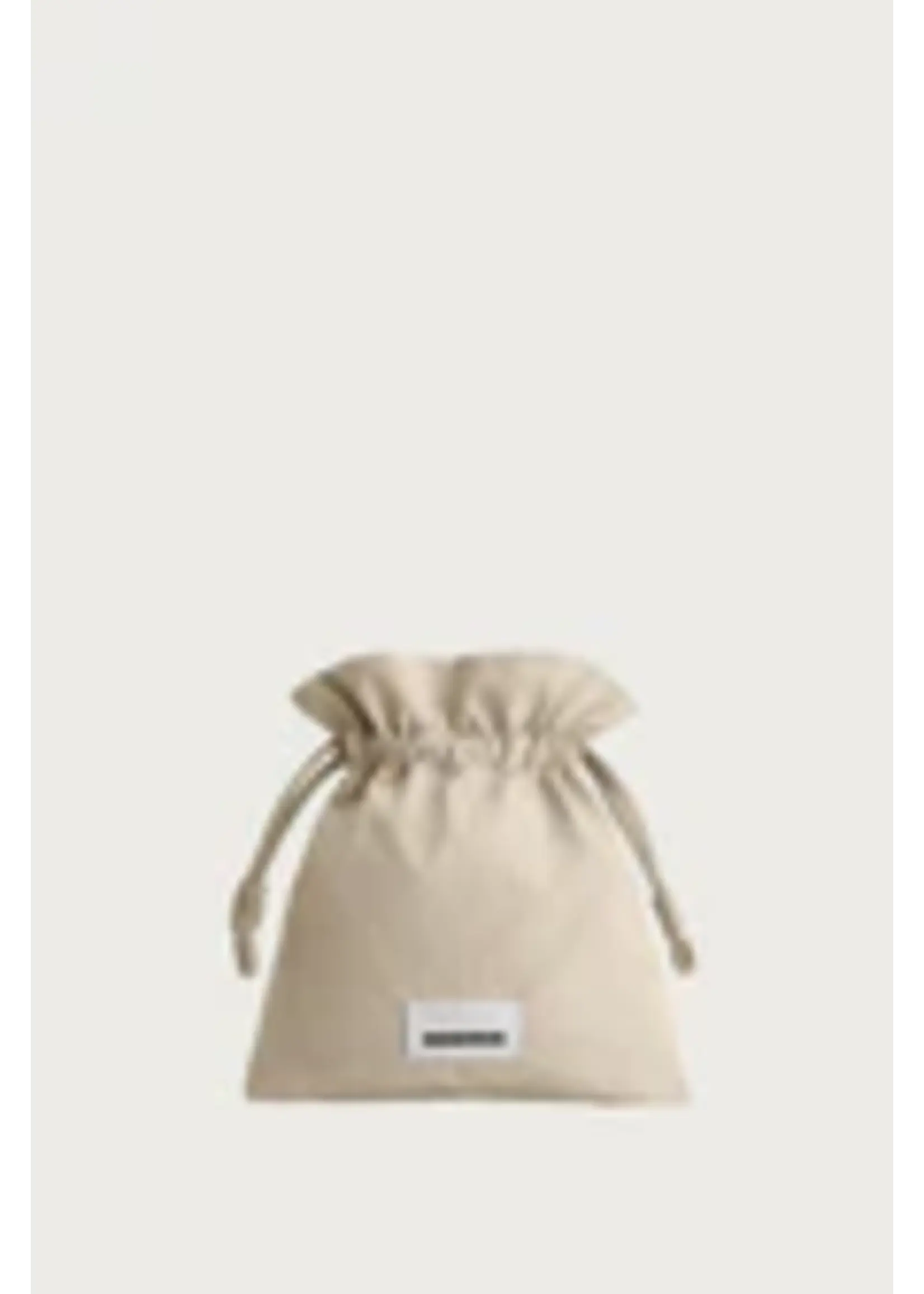 MARREA MA HANDTAS MINI NO TAN LINES