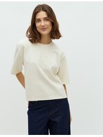 MbyM M-EMRYS T-SHIRT