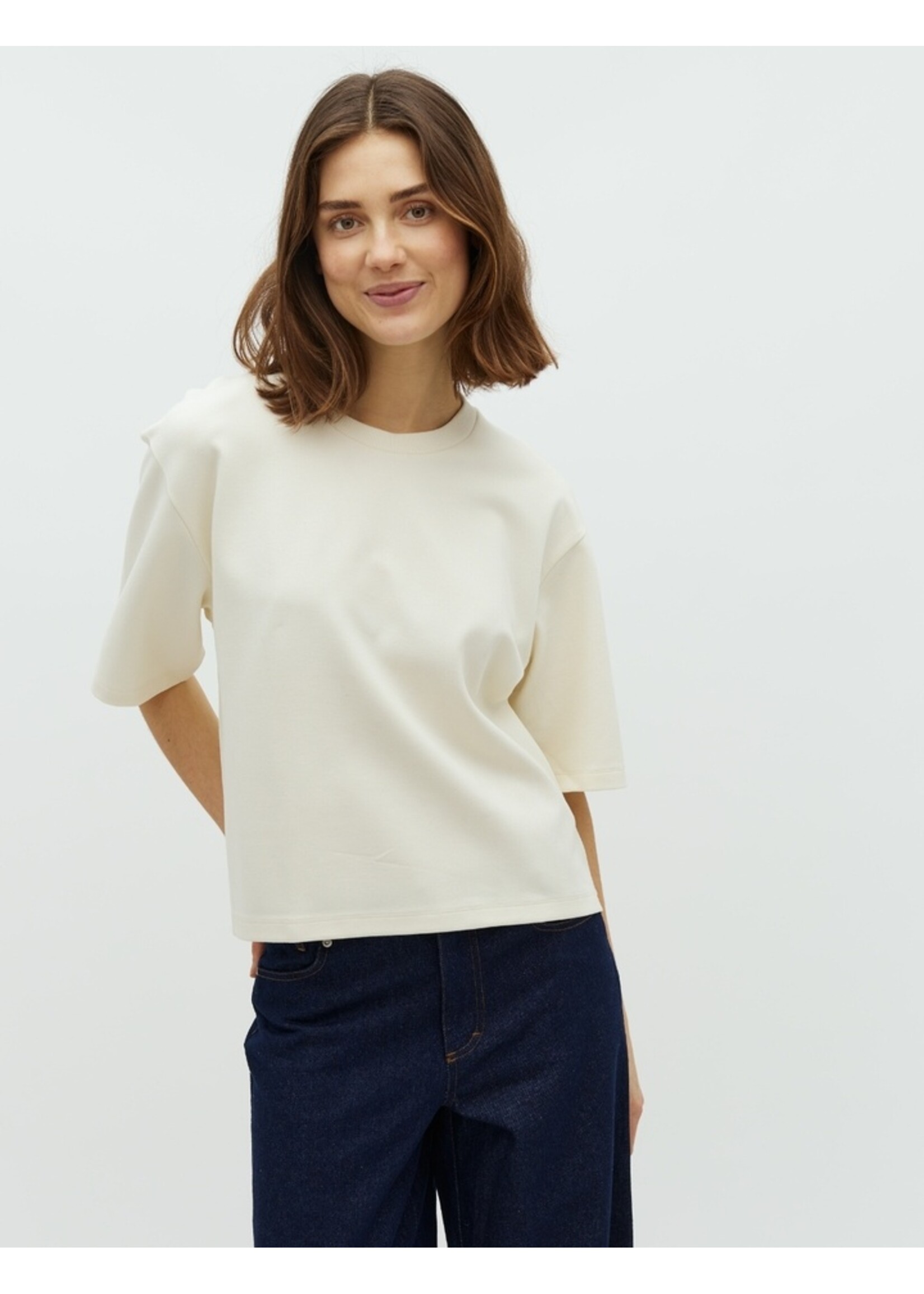 MbyM M-EMRYS T-SHIRT