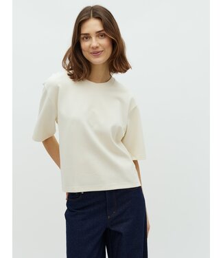 MbyM M-EMRYS T-SHIRT