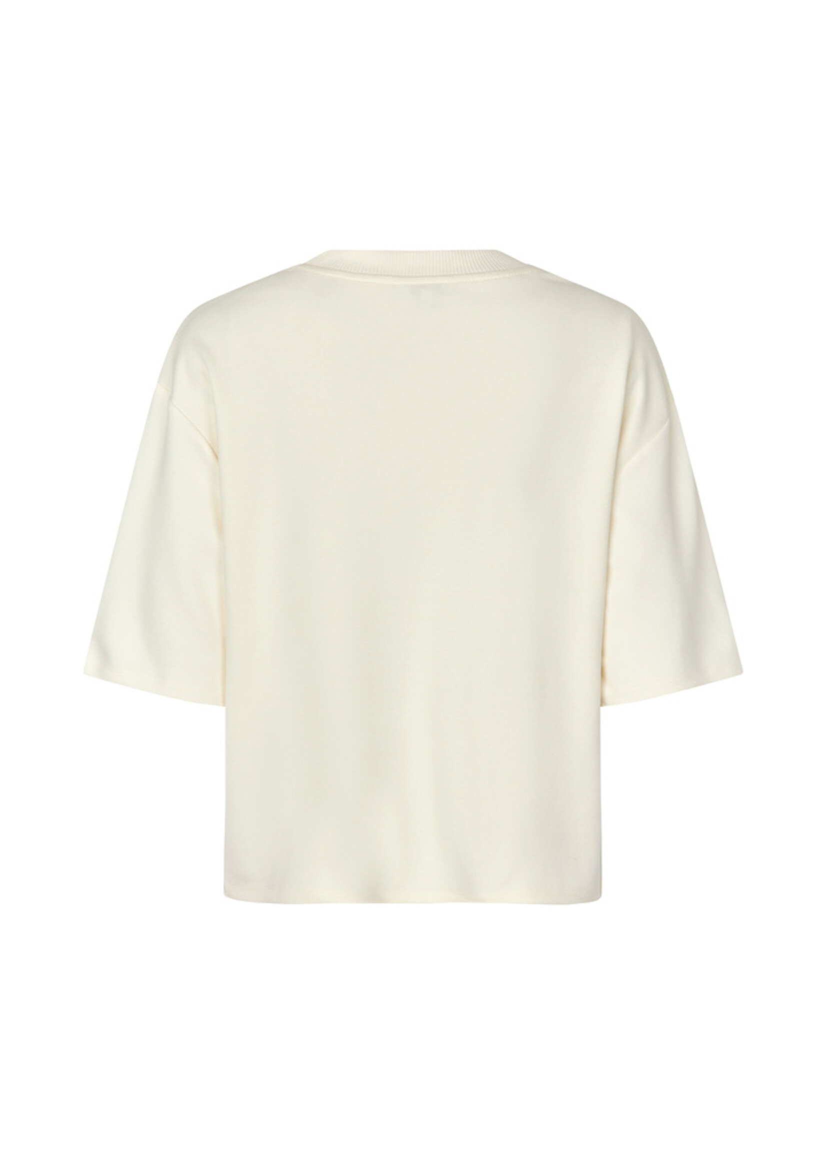 MbyM M-EMRYS T-SHIRT