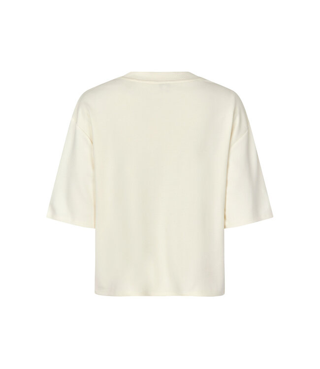 MbyM M-EMRYS T-SHIRT