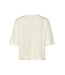 MbyM M-EMRYS T-SHIRT