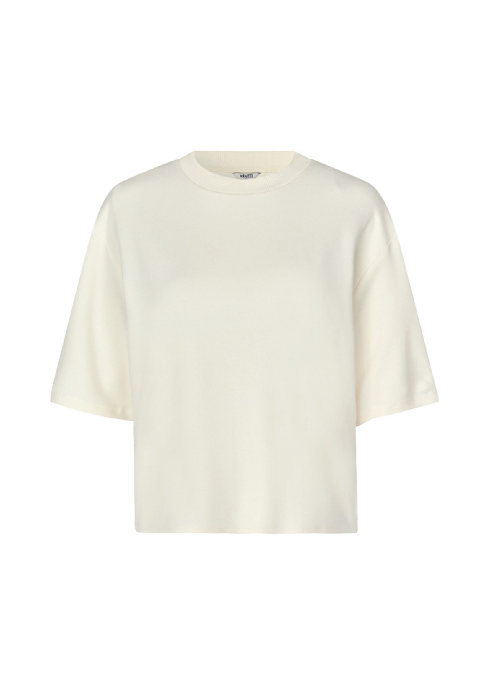 MbyM M-EMRYS T-SHIRT