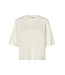 MbyM M-EMRYS T-SHIRT
