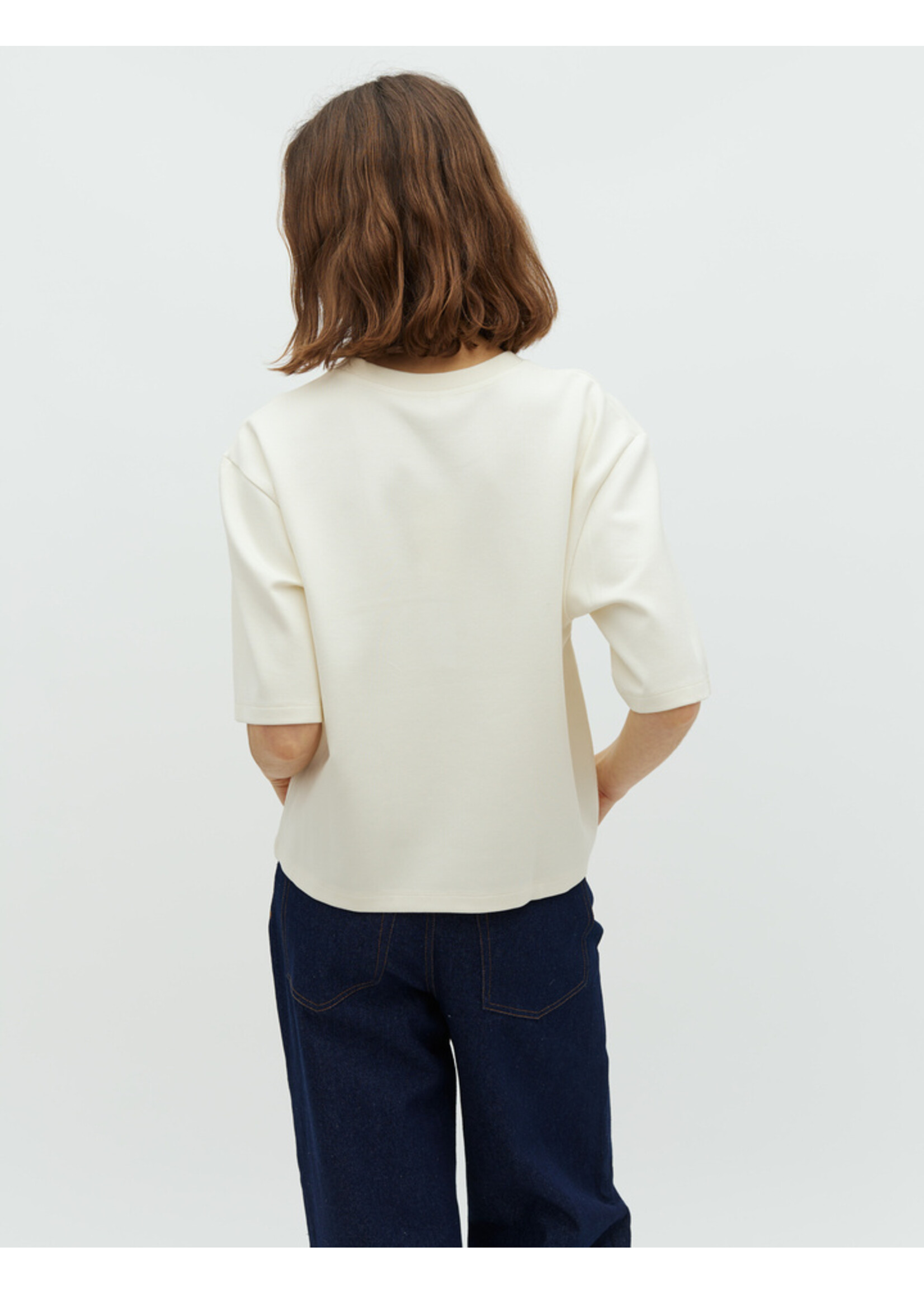 MbyM M-EMRYS T-SHIRT