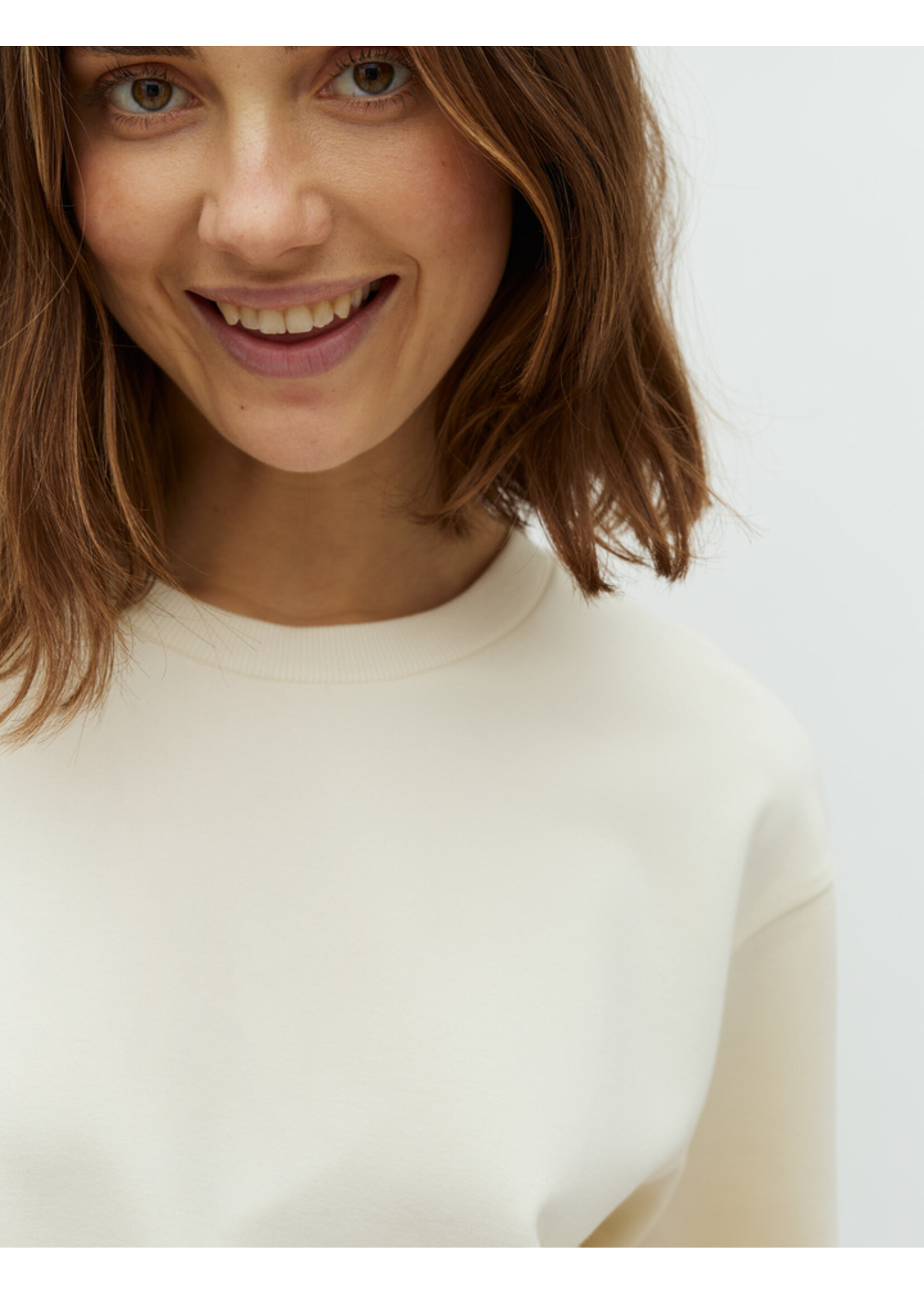 MbyM M-EMRYS T-SHIRT