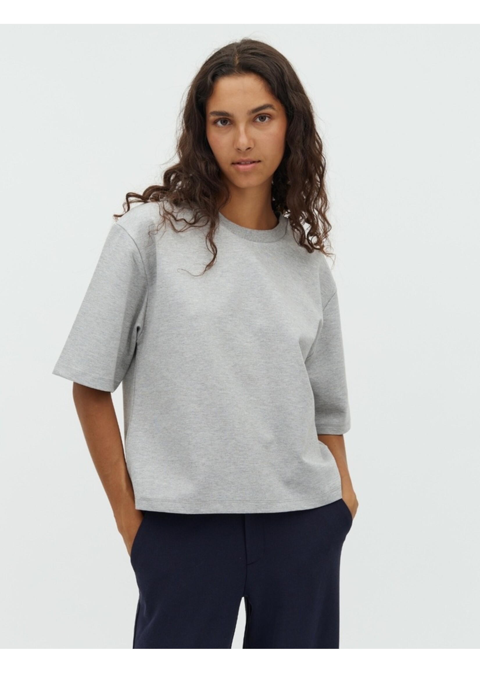 MbyM M-EMRYS T-SHIRT