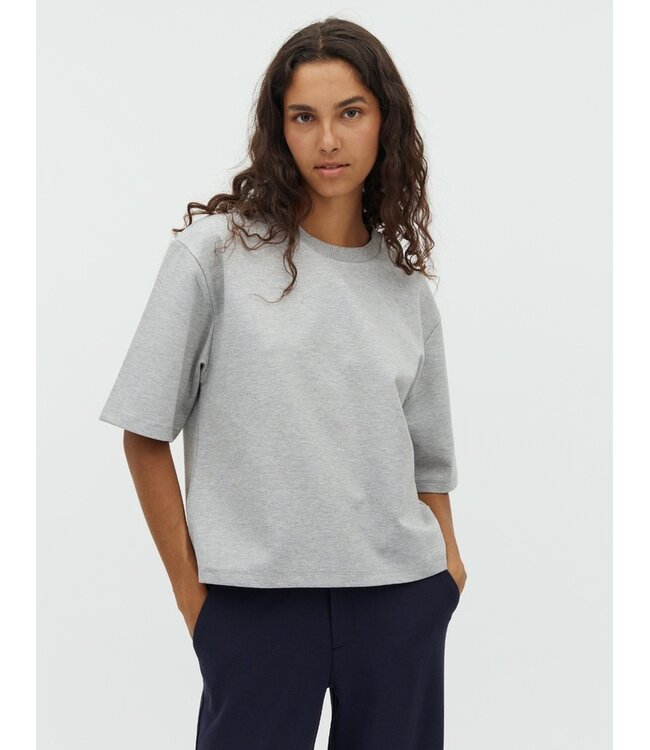 MbyM M-EMRYS T-SHIRT