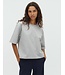 MbyM M-EMRYS T-SHIRT